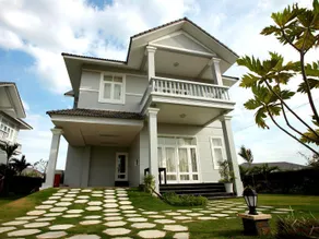 An Phu Beach Villas - Image 5
