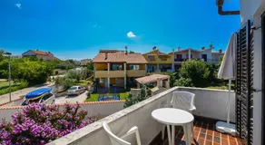 Apartments Dragica - Image 3