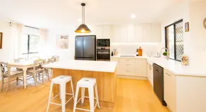 Miva Maison - Image 3