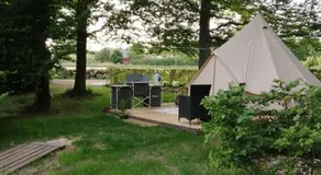 Naturglamping - Image 5