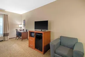 Wyndham Garden Shreveport - Image 3