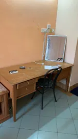 Living House - Image 1