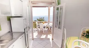 Villa Sarah - Image 3