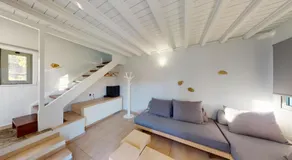 VIP APARTMENTS - Image 3