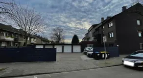 MA Apartments - Free Parking, Free WiFi, Relax & Coffee, - Image 3