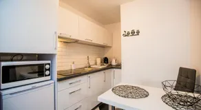 Savona Świnoujście - Image 3
