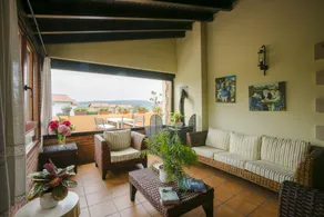Posada Las Tres Mentiras de Santillana del Mar - Image 3