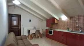 Victoria's Apartments - Image 5