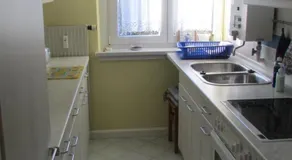 Ferienwohnung Schütze - Image 5