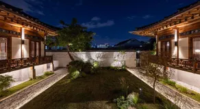 Nostalgia Hanok Hotel - Image 5