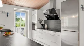 Holiday Home Marjatta - 3-2km from the sea by Interhome - Image 5