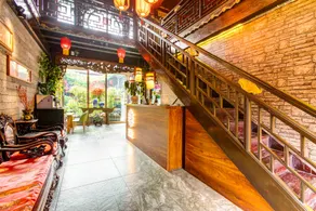 Pingyao Xinglongyi Inn - Image 2