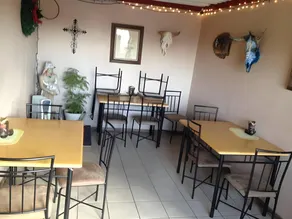 Western Inn Roswell - Image 3