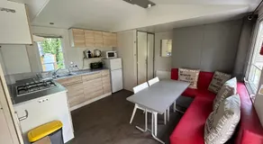 Camping la dune blanche - Image 4