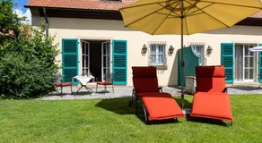 Romantik Hotel Zehntkeller - Image 5