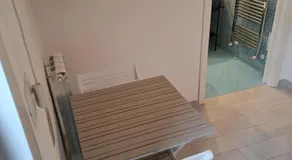 Il vigneto - Image 4