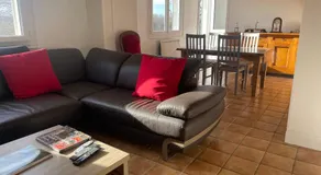 Gîte des Buis - Image 2