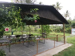 Sunnyside Farmstay - Image 5