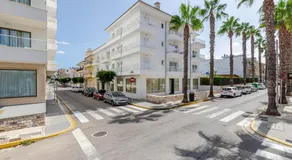 Mar Brava Apartments - Image 5
