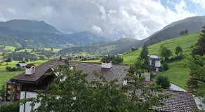 Walser Chalet Casa Paterna - Image 4