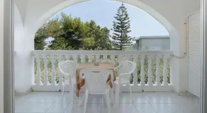 Ruassi Studios - Image 3
