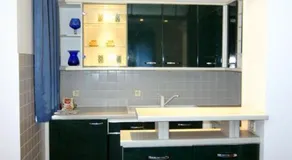 Apartment Pier - Image 4