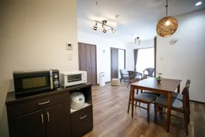 OR-Onnason Resort Riora - Image 3