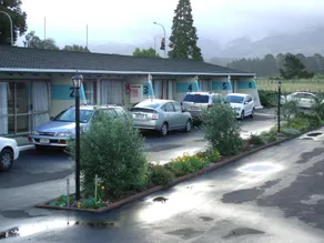 Katikati Motel - Image 5