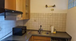 Apartments in Hattersheim - Image 5