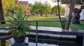 A Casa di Dody - Image 4