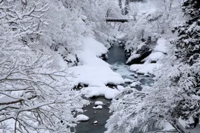 Sakamaki Onsen Kawatsuya - Image 2
