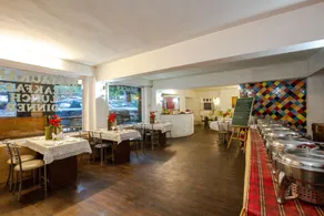 Hotel D' Chalet - Image 3