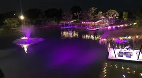 Parida Resort - Image 5