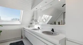 Maison Odille - Image 2