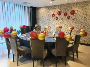 Home Inn Beijing Xuanwumen - Image 4
