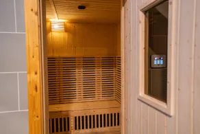 Onsen Premium Hotspring Suite Sunway Tambun Ipoh - Image 3