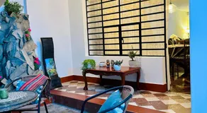 Casa Verde Jesús María - Zona Residencial - Image 5