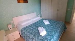 Affitta camere da Gigi e Antonella - Image 2