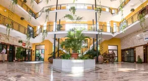 Apartamento cerca del aereopuerto - Image 3