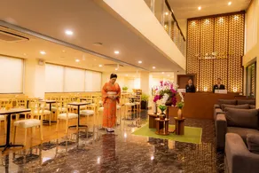 Hotel Kuretakeso Thailand Sriracha - SHA Extra Plus - Image 2