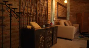 Siete Hierbas Hostal - Image 4