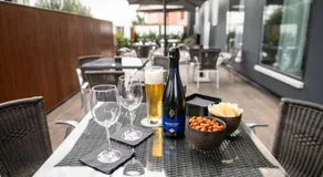 Muraless Art Hotel - WorldHotels Crafted - Image 5