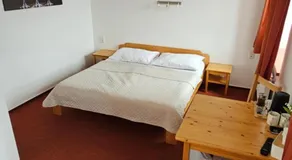 Penzion U řízků - Image 2
