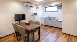 Hotel SENOA - Image 3