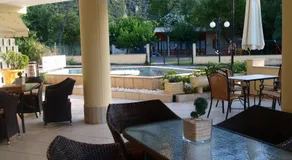 Studios Souropanis - Image 3