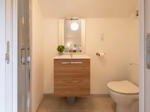 Charming Holiday Home with Private Pool - Image 2