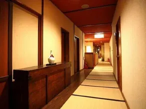 Yuyado Miyakawa - Image 2