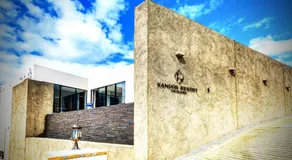 Kandor Resort Okinawa - Image 5