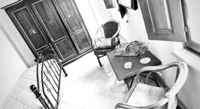 Prestige Room - Image 2