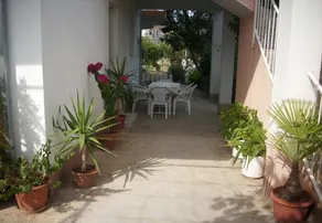 Apartment Slaven A3 Vinisce, Riviera Trogir - Image 4